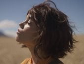 Klara and the Sun