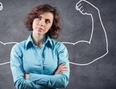 دراسة بريطانية توضح علامات الثقة بالنفس لدى الأشخاص