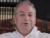 عمر الصاوي