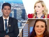 خبراء يرصدون التأثيرات المحتملة على التجارة والسياحة والاستثمار في أوروبا 