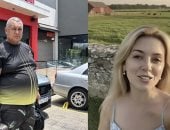 باع ممتلكاته من أجل فتاة ai