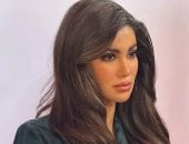 هدى الاتربى 