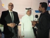 خلال اللقاء 