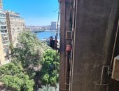 وهدان السباك 