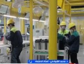 مداخلة الدكتور محمد الشوادفي