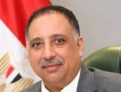  عبد الغفار السلاموني، نائب رئيس غرفة صناعة الحبوب