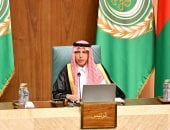 سعد العتيبي