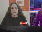 أليسون بوتوملي مديرة المناصرة بالمجلس النرويجي للاجئين في اليمن