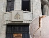 أحكام الاعدام - برلمانى