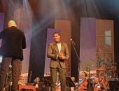  خالد سليم