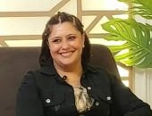 الدكتورة أمنية صلاح