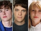 انضمام 3 ممثلين جدد إلى مسلسل Harry Potter