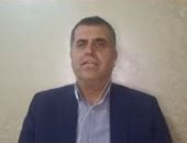 الدكتور ماهر النمورة