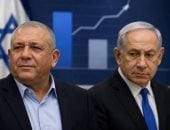 انتخابات اسرائيل