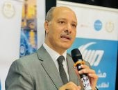مدير مديرية التربية والتعليم بالإسكندرية