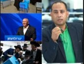 تغطية خاصة لتليفزيون اليوم السابع 