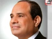 تغطية خاصة لتليفزيون اليوم السابع 