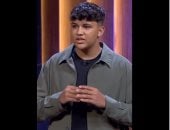كريم خالد