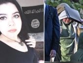 حليمة سلمان