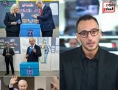 تغطية خاصة لتليفزيون اليوم السابع 
