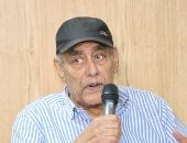 أحمد بدير 