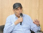 احمد بدير