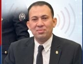 محمود عبد الراضي يشرح كيفية استخراج بطاقة  في 60 دقيقة (فيديو)