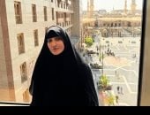 حلا شيحة 