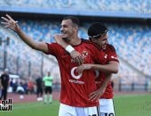 عمر الساعى