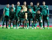 الرجاء المغربي