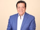 الدكتور عاطف عبد اللطيف