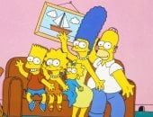The Simpsons
