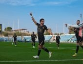 ابها ضد الاتحاد