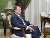 الدكتور هاني الملقي
