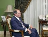 الدكتور هاني الملقي