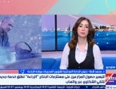 الدكتور محمد شطا