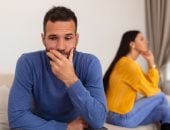  جمل بتخض أي زوج في العالم