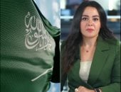 تغطية خاصة لتليفزيون اليوم السابع 