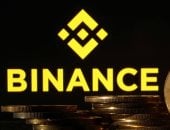 Binance