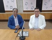 برنامج حكاوى القاهرة