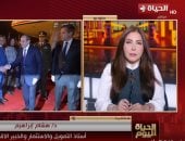 مداخلة الدكتور هشام إبراهيم