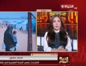 مداخلة محمد منصور