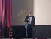مهرجان VS-FILM للأفلام القصيرة جدا