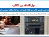 الإثبات بالبينة - برلمانى