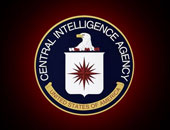 شعار الاستخبارات الأمريكية