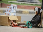 ذروة الموجة الحارة.. أعراض ضربة الشمس والإسعافات الأولية