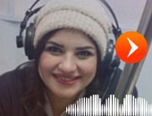 اسمع الخبر.. مديرية أمن الإسكندرية تشن حملة على تجار المخدرات