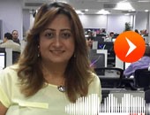 اسمع خبر.. 5 متوفين و25 مصابا فى حريق بمصنع ملابس فى العامرية