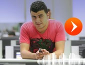 اسمع الخبر.. فلكيا نهاية "ذى الحجة" اليوم وبداية العام الهجرى الجديد غدا