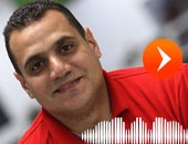 استمع إلى تفاصيل معركة حملة "لا للأحزاب الدينية" مع الإخوان المنشقين
